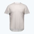 Koszulka rowerowa męska POC Motion Air Jersey granite grey 3