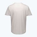 Koszulka rowerowa męska POC Motion Air Jersey granite grey 4