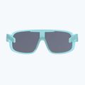 Okulary przeciwsłoneczne POC Aspire indicolite blue/clarityuniv/partly sunny turquoise 3