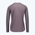 Longsleeve rowerowy damski POC Reform Enduro Jersey sylvanite grey 4