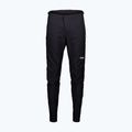 Spodnie rowerowe męskie POC Motion uranium black 3