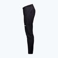 Spodnie rowerowe męskie POC Motion uranium black 5