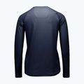 Longsleeve rowerowy damski POC Reform Enduro Jersey W apatite navy 2