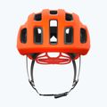 Kask rowerowy POC Ventral Air MIPS fluorescent orange matt 3
