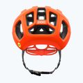 Kask rowerowy POC Ventral Air MIPS fluorescent orange matt 4