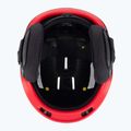 Kask narciarski POC Obex BC MIPS prismane red matt 5