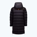 Kurtka narciarska męska POC Race Loft Parka uranium black 2