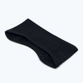 Opaska na głowę POC Thermal Headband uranium black 2