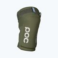 Ochraniacze rowerowe na kolana POC Joint VPD Air epidote green 5