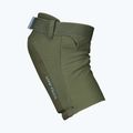 Ochraniacze rowerowe na kolana POC Joint VPD Air epidote green 7