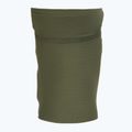 Ochraniacze rowerowe na kolana POC Joint VPD Air epidote green 2