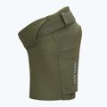 Ochraniacze rowerowe na kolana POC Joint VPD Air epidote green 3
