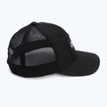 Czapka z daszkiem POC Trucker Cap uranium black 2