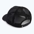 Czapka z daszkiem POC Trucker Cap uranium black 3