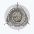 Kuchenka turystyczna Primus Essential Trail Stove 2