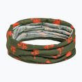 Chusta wielofunkcyjna Pinewood Outdoor 3P Head Scarf 3 szt. mix 2