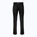 Spodnie trekkingowe damskie Pinewood Caribou TC black/black