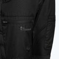 Spodnie trekkingowe damskie Pinewood Caribou TC black/black 3