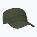 Czapka z daszkiem Pinewood NatureSafe moss green