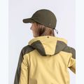 Czapka z daszkiem Pinewood NatureSafe moss green 5