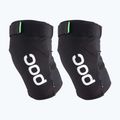 Ochraniacze rowerowe na kolana POC Joint VPD 2.0 uranium black