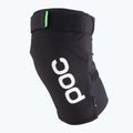 Ochraniacze rowerowe na kolana POC Joint VPD 2.0 uranium black 2
