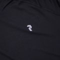 Bluza termoaktywna damska Peak Performance Spirit Crew black 6