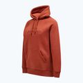 Bluza męska Peak Performance Original Hood spiced 2