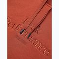 Bluza męska Peak Performance Original Hood spiced 4