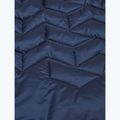 Kurtka męska Peak Performance Elevate Liner Hood blue shadow 7