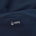 Spodnie narciarskie damskie Peak Performance Amina Pants blue shadow 4