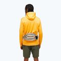 Bluza męska Peak Performance Rider Tech Zip Hood blazing orange 2
