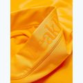 Bluza męska Peak Performance Rider Tech Zip Hood blazing orange 7
