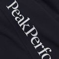 Longsleeve męski Peak Performance Trail Wool Blend black 4