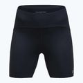 Spodenki damskie Peak Performance Light Short black 4