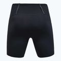 Spodenki damskie Peak Performance Light Short black 5