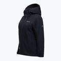 Kurtka narciarska damska Perak Performance Rider Tech Insulated black 3
