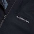 Kurtka narciarska damska Perak Performance Rider Tech Insulated black 4