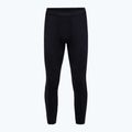 Spodnie termoaktywne męskie Peak Performance Magic 7/8 Johns Long Wool-Blend Baselayer black/black 3