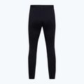 Spodnie termoaktywne męskie Peak Performance Magic 7/8 Johns Long Wool-Blend Baselayer black/black 4