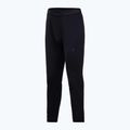 Spodnie termoaktywne męskie Peak Performance Magic 7/8 Johns Long Wool-Blend Baselayer black/black 5