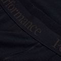 Spodnie termoaktywne męskie Peak Performance Magic 7/8 Johns Long Wool-Blend Baselayer black/black 6