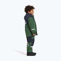 Komplet narciarski dziecięcy Didriksons Skare pine green 8