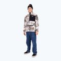Bluza męska Colourwear Snap Pile water camo 2