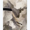 Bluza męska Colourwear Snap Pile water camo 12
