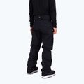 Spodnie snowboardowe męskie Colourwear Flight black 3