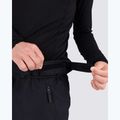 Spodnie snowboardowe męskie Colourwear Flight black 7