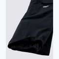 Spodnie snowboardowe męskie Colourwear Flight black 11