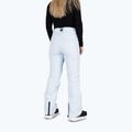 Spodnie snowboardowe damskie Colourwear Cork lt blue 3