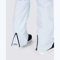 Spodnie snowboardowe damskie Colourwear Cork lt blue 7